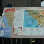 cambriaDR_0247 (November 02, 2019)